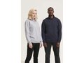 CONRAD Sweat Zip Collar 20