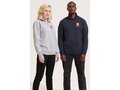 CONRAD Sweat Zip Collar 19