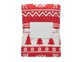 RPET fleece blanket 190 gr/m² 11