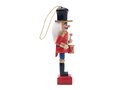 Small nutcracker character 2