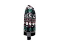 Christmas LED sweater S/M 4