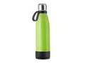 Drinking bottle Retumbler Green - 700 ml 1