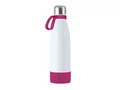 Drinking bottle White - 700 ml 13