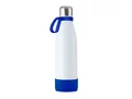 Drinking bottle White - 700 ml 8