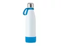 Drinking bottle White - 700 ml 11