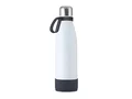 Drinking bottle White - 700 ml 1