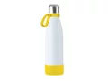 Drinking bottle White - 700 ml