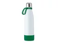 Drinking bottle White - 700 ml 6