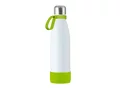 Drinking bottle White - 700 ml 5