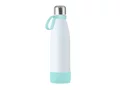 Drinking bottle White - 700 ml 7