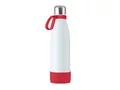 Drinking bottle White - 700 ml 15