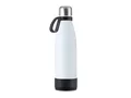 Drinking bottle White - 700 ml 2