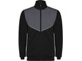 Evans unisex tracksuit 30