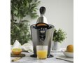 Electric juicer 2