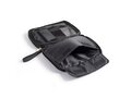 Pouch for electronic accessories 4
