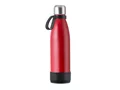 Drinking bottle Red - 700 ml 1