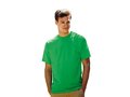 Value Weight colour T-shirt with short sleeves 9