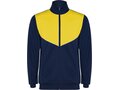 Evans unisex tracksuit 31