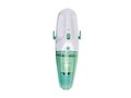 Livoo Vacuum Cleaner wet & dry 10