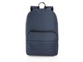 Impact AWARE™ RPET Basic 15.6"laptop backpack 4