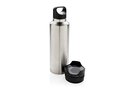 Vacuum flask with wireless speaker 4