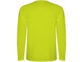 Montecarlo long sleeve kids sports t-shirt 2