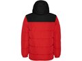 Tallin kids insulated jacket 1