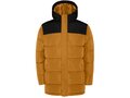 Tallin kids insulated jacket