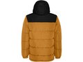 Tallin kids insulated jacket 11