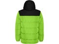 Tallin kids insulated jacket 13