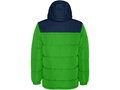 Tallin kids insulated jacket 14