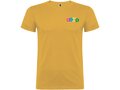 Beagle short sleeve kids t-shirt 12