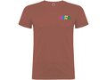 Beagle short sleeve kids t-shirt 31