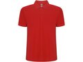 Pegaso Premium short sleeve kids polo 5