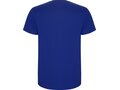 Stafford short sleeve kids t-shirt 21