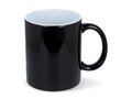 Oslo subli thermochromic colour changing mug 300ml