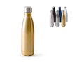 Sagaform Nils Steel Bottle 500ml