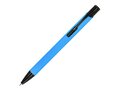 Alicante soft touch R-AL blue ink 3