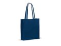 Shopping Bag Oekotex Color 42x38x10cm 13