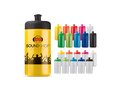 Sport bottle 500 Basic