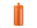 Sport bottle 500 Basic 41