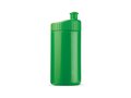 Sport bottle 500 Design 39