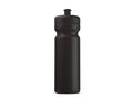 Sport bottle 750 Basic 38