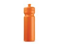 Sport bottle 750 Basic 40