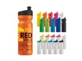 Sport bottle750 Design