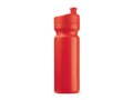 Sport bottle750 Design 37