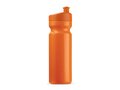 Sport bottle750 Design 38