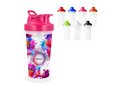 Shaker bottle 700ml