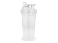 Shaker bottle 700ml 9