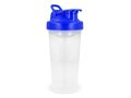 Shaker bottle 700ml 4